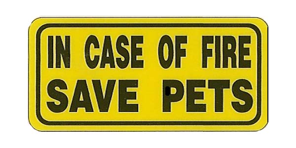 Save Pets