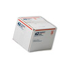 USPS