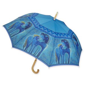Equine Umbrella