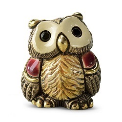 Mini Owl II M11