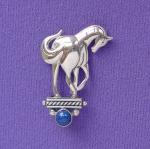 Awesome Equine Jewelry