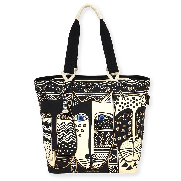Tote for Dog Lovers