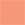 Color: Peach