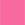 Color: Pink